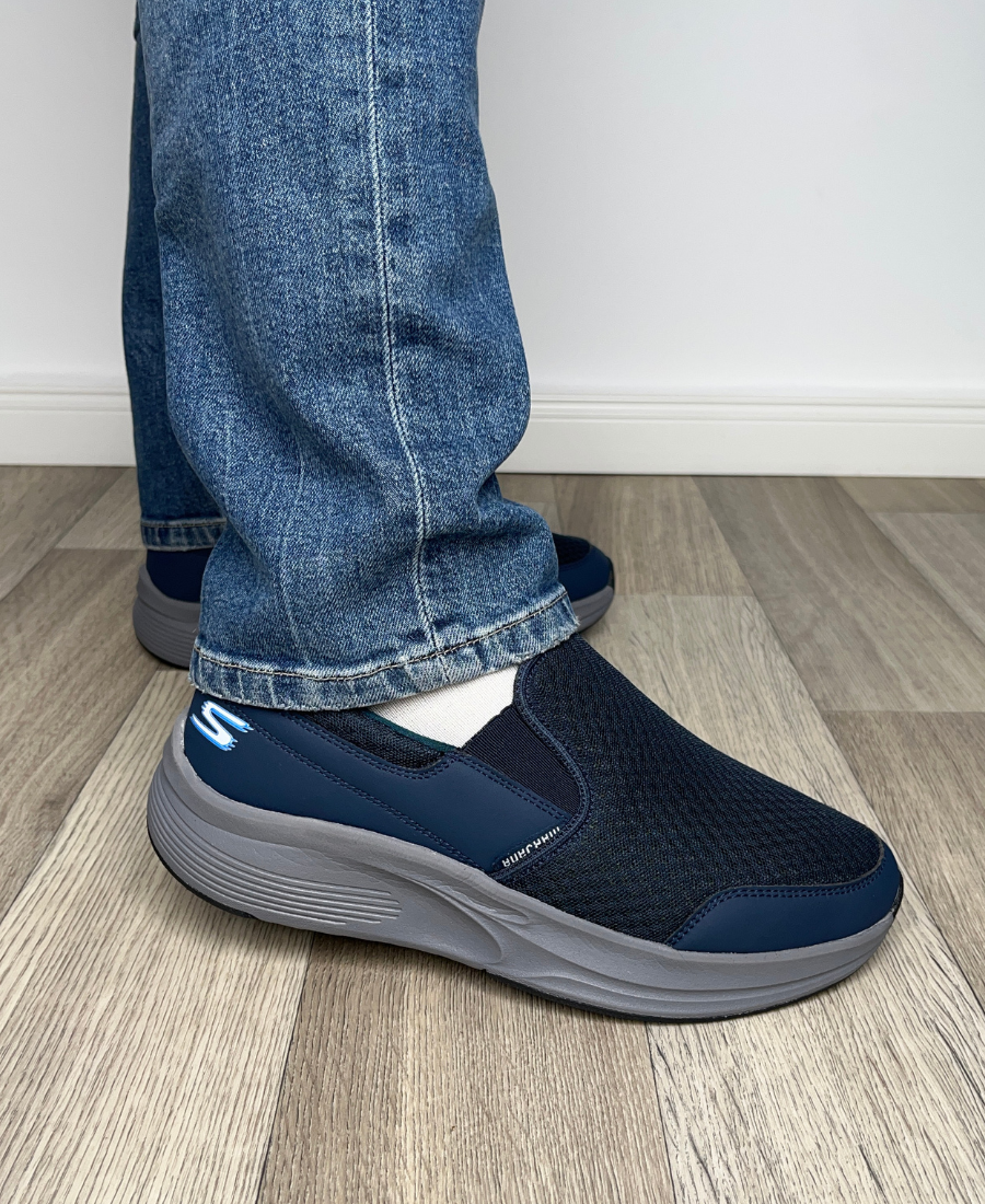 Skechers EVA Confort