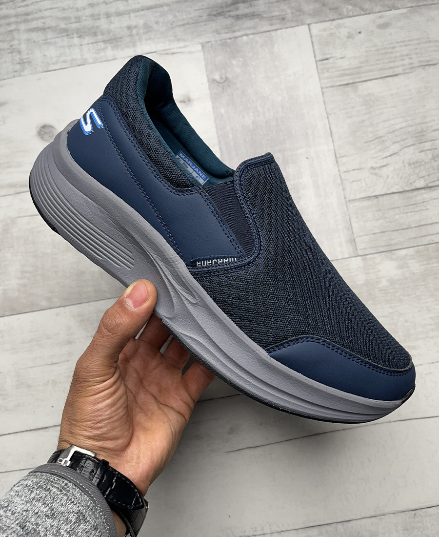 Skechers EVA Confort