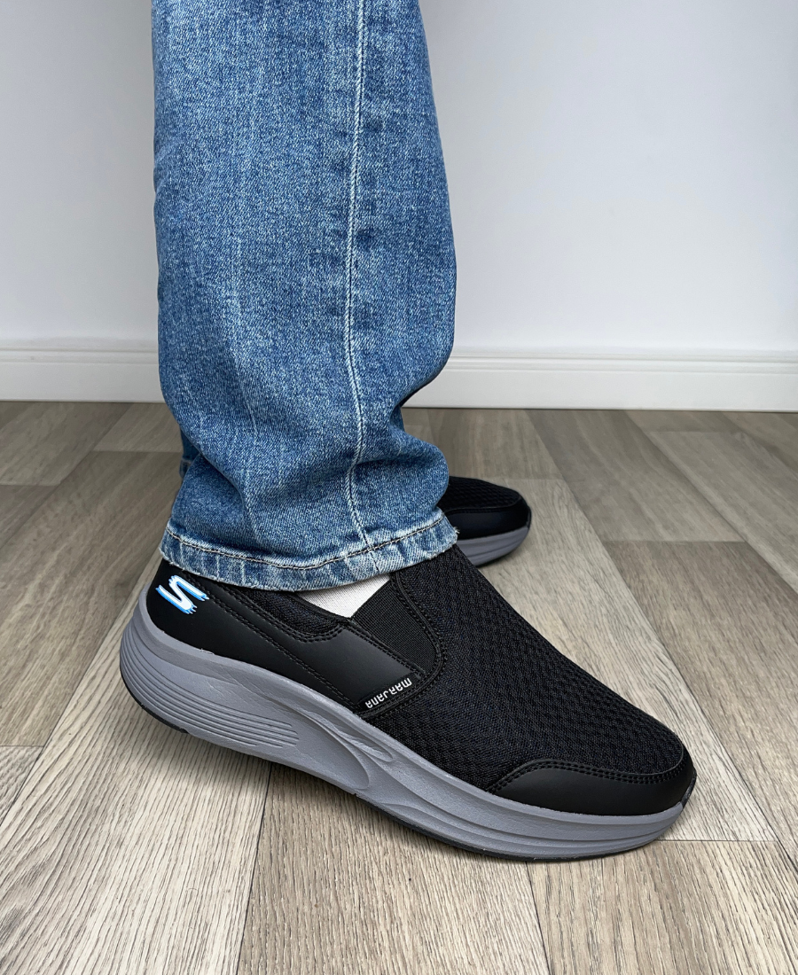 Skechers EVA Confort