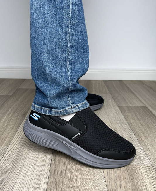 Skechers EVA Confort