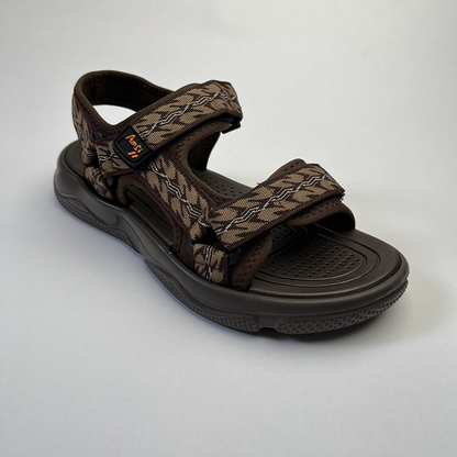 Sandales pour hommes