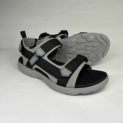 Sandales Style et Confortable