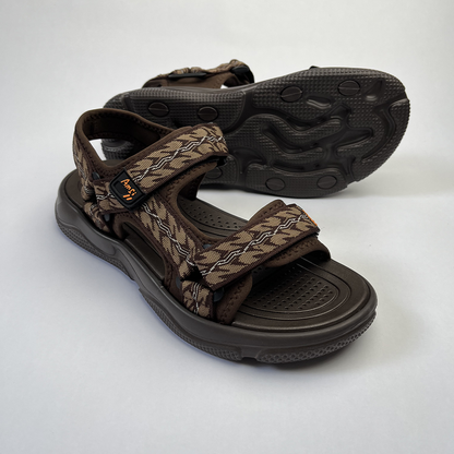 Sandales pour hommes