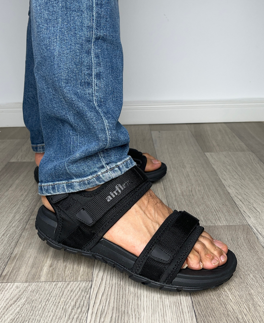 Sandales AirFlex légères