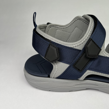 Sandales Style et Confortable