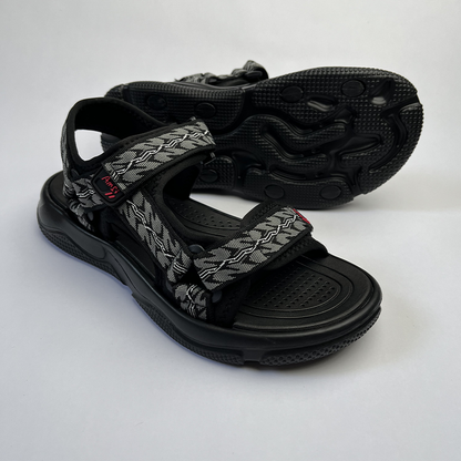 Sandales pour hommes