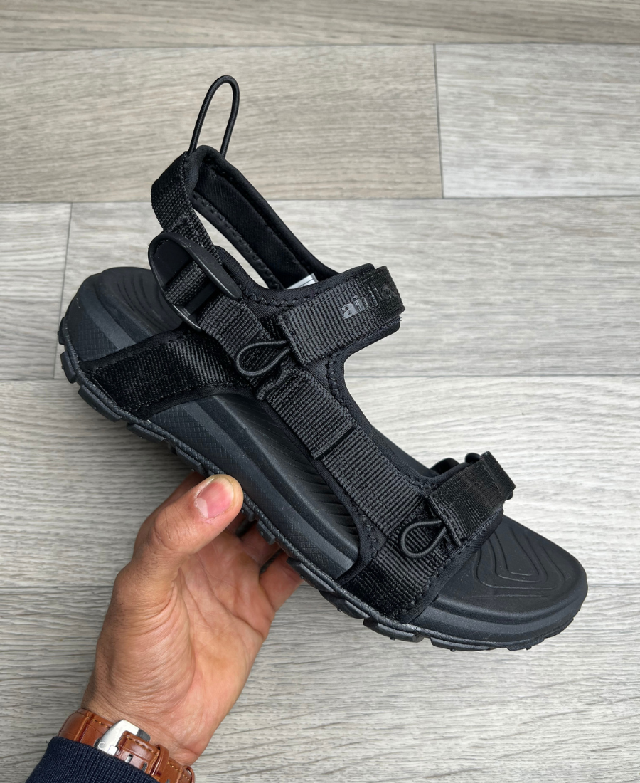 Sandales 2 Flex légères