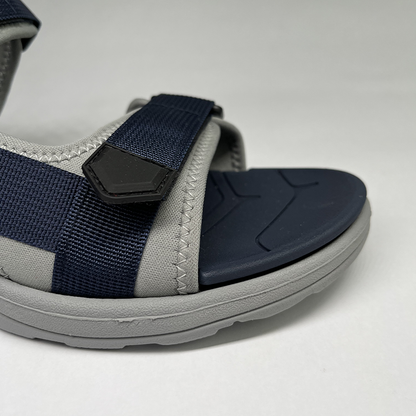 Sandales Style et Confortable