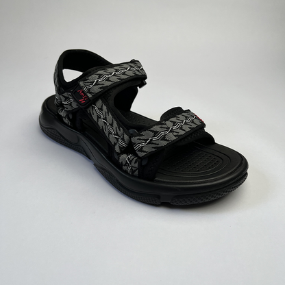 Sandales pour hommes