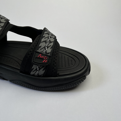 Sandales pour hommes