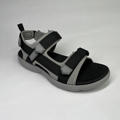 Sandales Style et Confortable