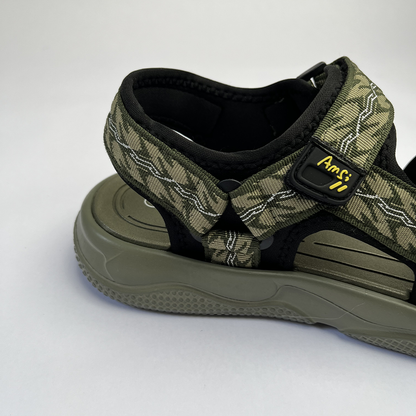 Sandales pour hommes