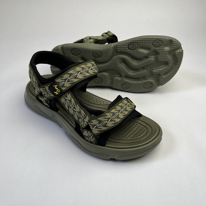 Sandales pour hommes