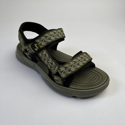 Sandales pour hommes