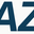 azcuir.com logo