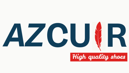 azcuir.com
