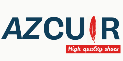 azcuir.com