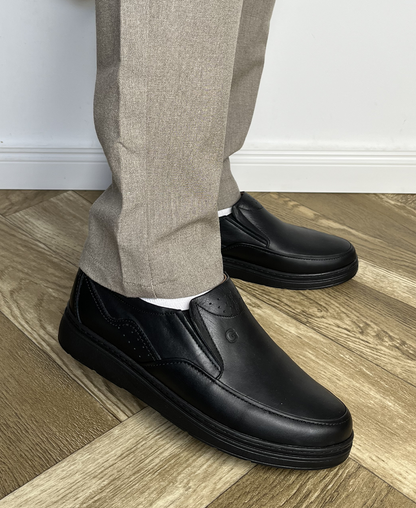 Chaussures Homme Stylées